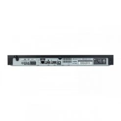 Lg - Ubk90 9 Lg - Ubk90 -Wavemaster Shop lecteur dvd blu ray lg ubk 90 1589648 23287489 1140x1140