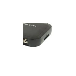 Yonis Lecteur Multimédia 9 Yonis Lecteur Multimédia -Wavemaster Shop lecteur multim c3 a9dia hd passerelle 1080p support carte sd mmc media center noir 3