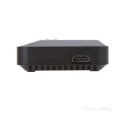 Yonis Lecteur Multimédia 9 Yonis Lecteur Multimédia -Wavemaster Shop lecteur multimedia full hd 1080p port usb hdmi av tv sd mmc sdhc noir