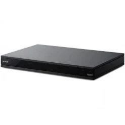 Sony Lecteur Ultra HD 4k Blu-Ray UBPX800M2B