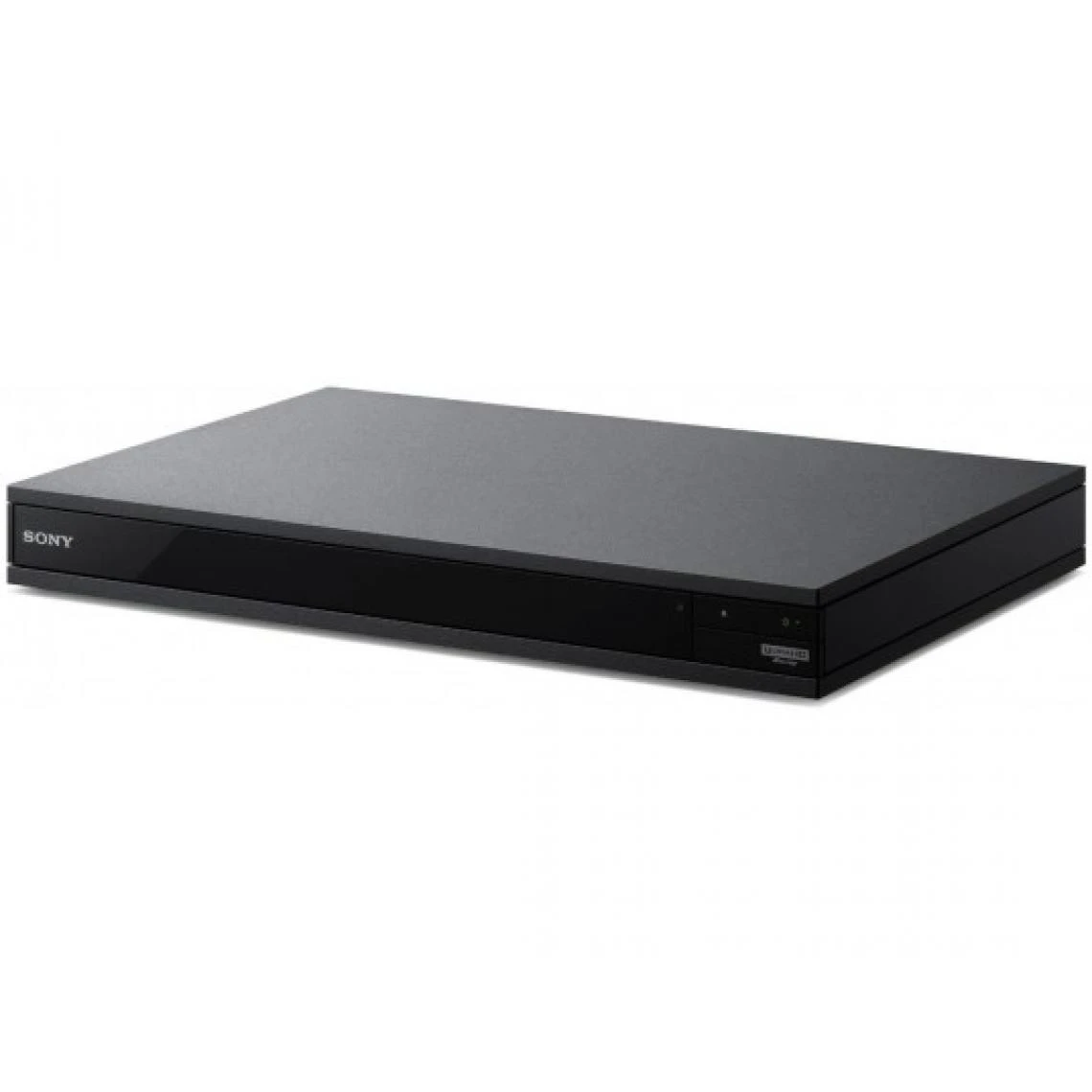 Sony Lecteur Ultra HD 4k Blu-Ray UBPX800M2B