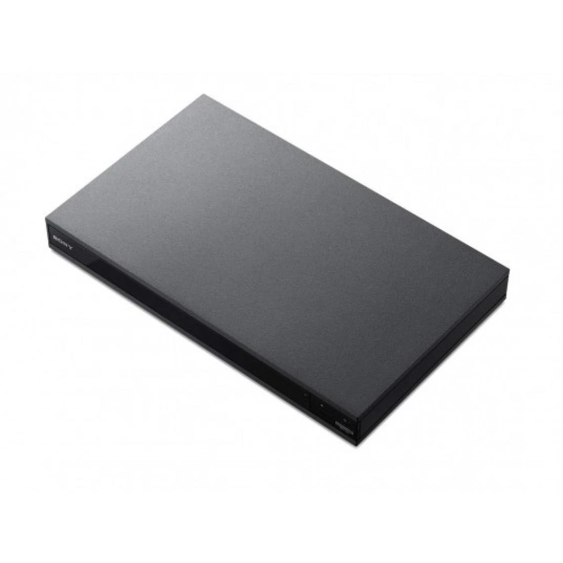 Sony Lecteur Ultra HD 4k Blu-Ray UBPX800M2B â Image 2