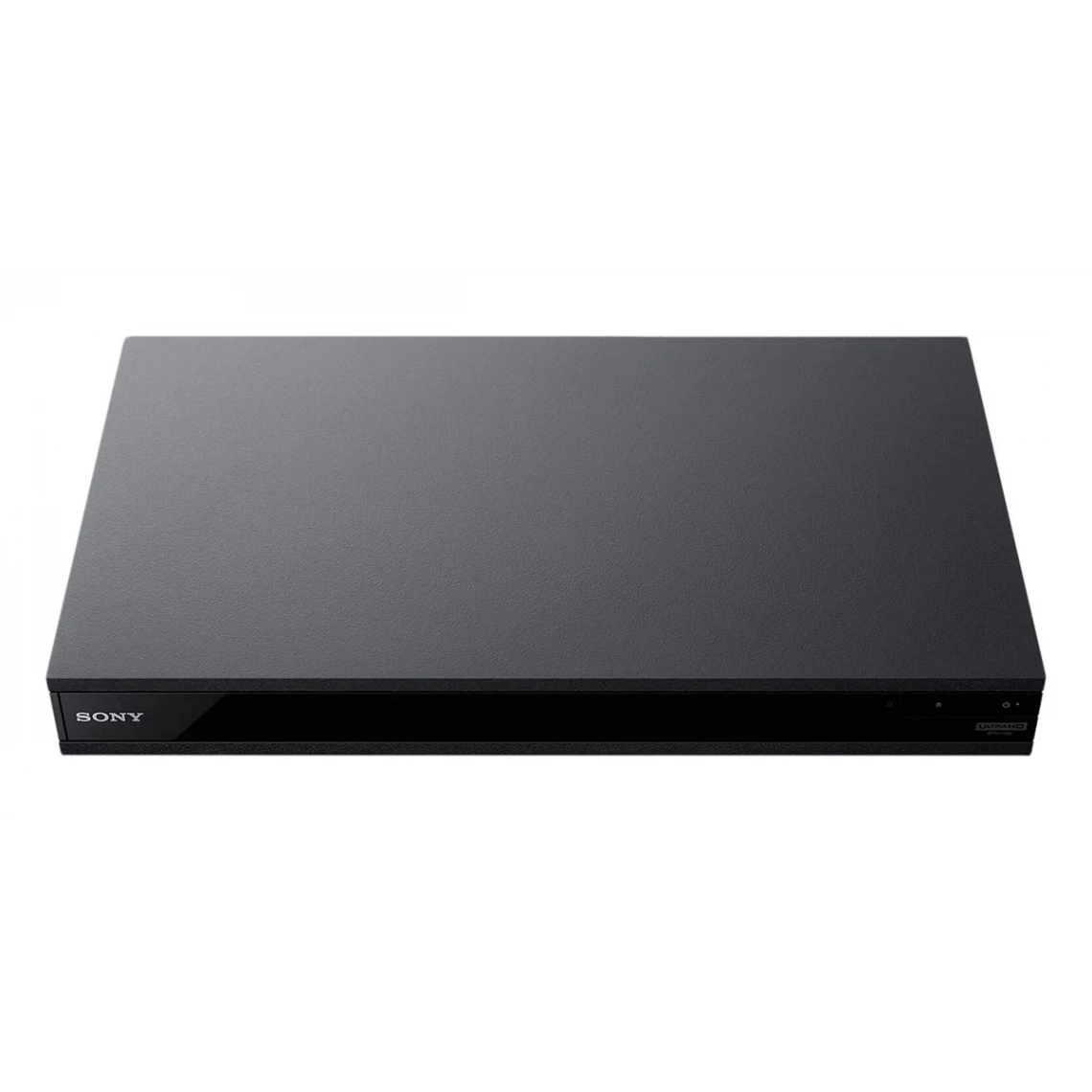 Sony Lecteur Ultra HD 4k Blu-Ray UBPX800M2B â Image 4