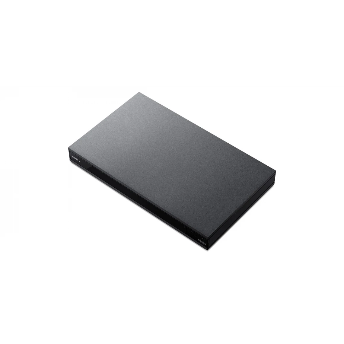Sony Lecteur Ultra HD 4k Blu-Ray UBPX800M2B â Image 5