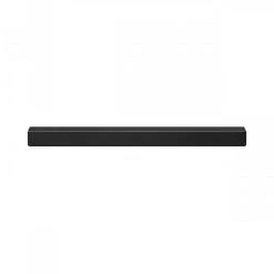 Barre De Son Barre 160w Bluetooth Noir - Sn7cy - LG