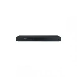 LG Lecteur Ultra HD 4k Blu-Ray UBK90