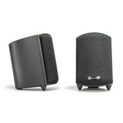 Wavemaster MOODY BT - Kit D'enceintes 2.1 Stereo Bluetooth 7 Wavemaster MOODY BT - Kit D'enceintes 2.1 Stereo Bluetooth -Wavemaster Shop m3