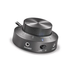 Wavemaster MOODY BT - Kit D'enceintes 2.1 Stereo Bluetooth 9 Wavemaster MOODY BT - Kit D'enceintes 2.1 Stereo Bluetooth -Wavemaster Shop m5