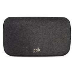 Polk Audio MagniFi 2 SR2 Pack D'Enceintes Sans Fil Télécommande Système De Con...