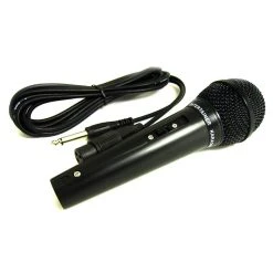 IBIZA Enceintes Active-pass. 250W Karaoké 2 Mic + Astro 7 IBIZA Enceintes Active-pass. 250W Karaoké 2 Mic + Astro -Wavemaster Shop micro entertainer g158bc 1500