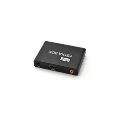 Yonis Mini Passerelle Multimédia