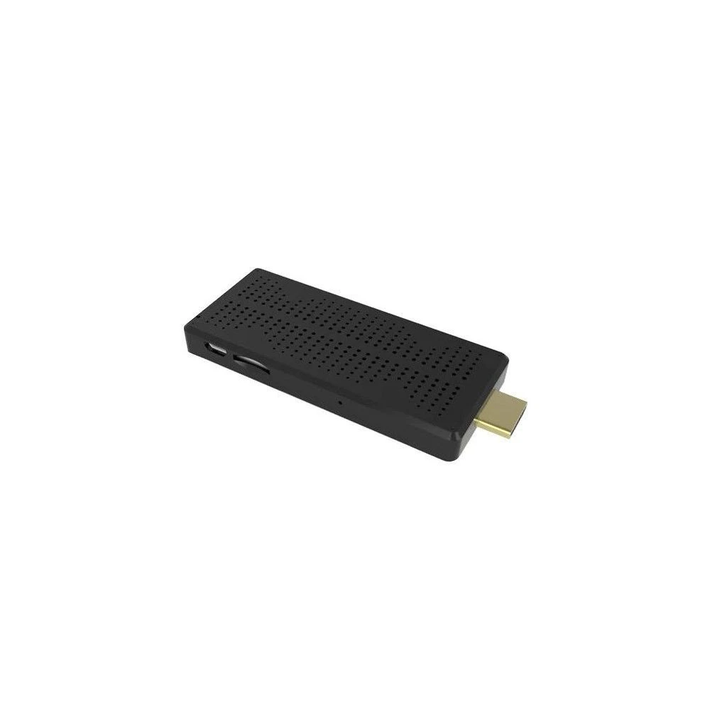 Yonis Mini PC Clé TV HDMI Android 5.1.1 Bluetooth WIFI Quad Core 2 Go RAM 8... 3 Yonis Mini PC Clé TV HDMI Android 5.1.1 Bluetooth WIFI Quad Core 2 Go RAM 8... – Image 3