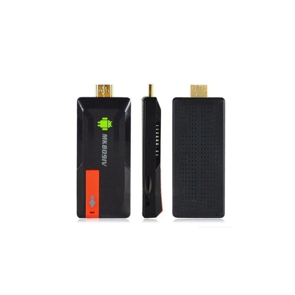 Yonis Mini PC Clé TV HDMI Android 5.1.1 Bluetooth WIFI Quad Core 2 Go RAM 8... 1 Yonis Mini PC Clé TV HDMI Android 5.1.1 Bluetooth WIFI Quad Core 2 Go RAM 8...