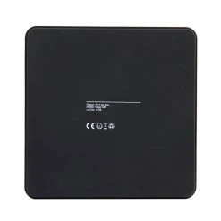 Yonis Android TV Box 5.1 4K Lollipop Media 64bit 16 Go Quad Core 2 Ghz Bluet... 7 Yonis Android TV Box 5.1 4K Lollipop Media 64bit 16 Go Quad Core 2 Ghz Bluet... -Wavemaster Shop mini pc android tv box 4k passerelle multimedia ram 2go cpu 2ghz 16 go 2