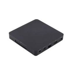 Yonis Android TV Box 5.1 4K Lollipop Media 64bit 16 Go Quad Core 2 Ghz Bluet... 8 Yonis Android TV Box 5.1 4K Lollipop Media 64bit 16 Go Quad Core 2 Ghz Bluet... -Wavemaster Shop mini pc android tv box 4k passerelle multimedia ram 2go cpu 2ghz 16 go 3