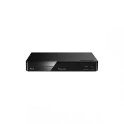 Lecteur Blu-ray Full Hd 3d - Dmpbdt167ef - PANASONIC