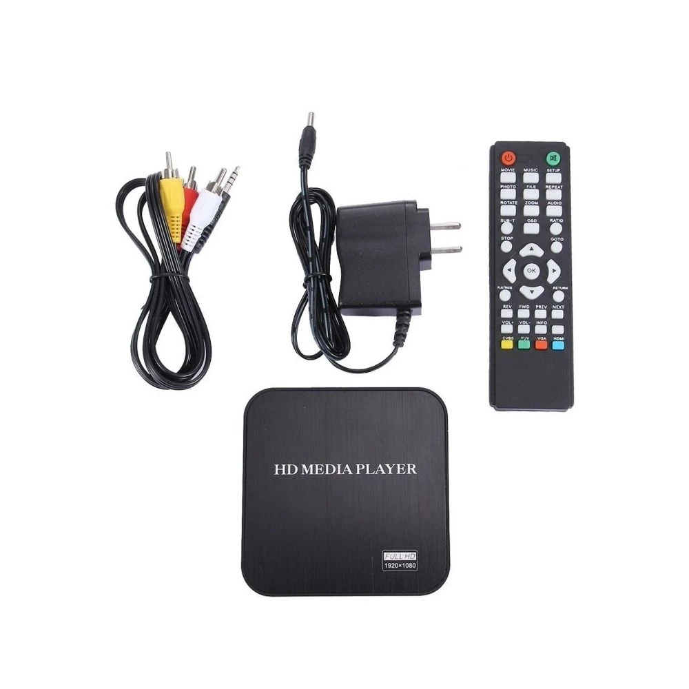 Yonis Passerelle MultimĂ©dia â Image 3