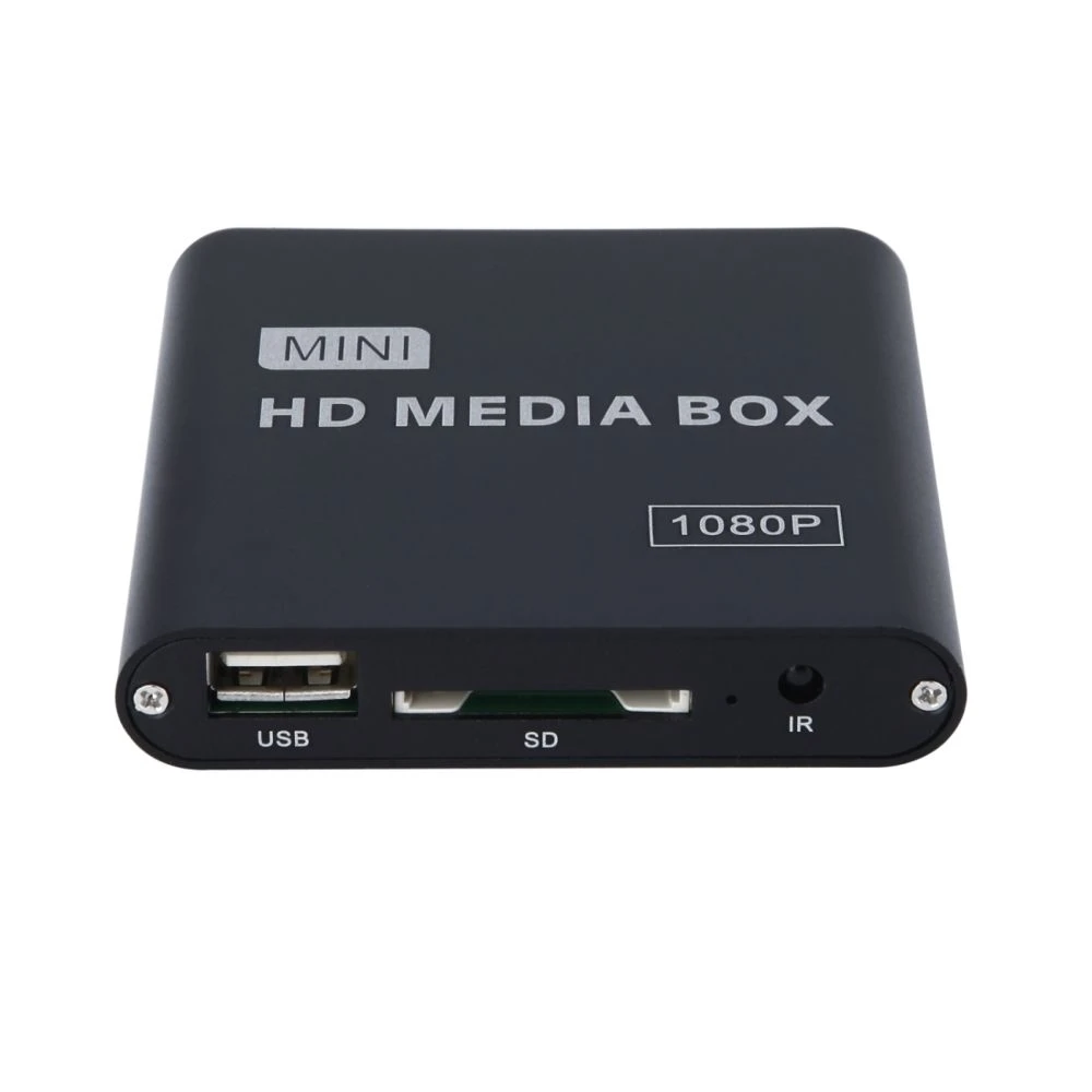 Yonis Passerelle MultimĂ©dia â Image 3