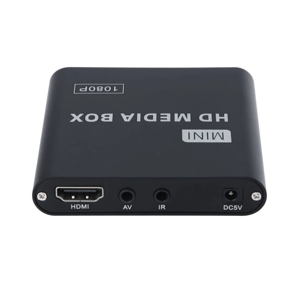 Yonis Passerelle MultimĂ©dia â Image 4