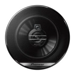 PIONEER Haut-parleurs TS-G1330F 13 Cm 3 Voies 250 W Max -Wavemaster Shop pioneer haut parleurs ts g1330f 13 cm 3 voies 250 w max 11554794 30304360 1140x1140