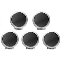 Elipson PLANET M 5.0 WHITE