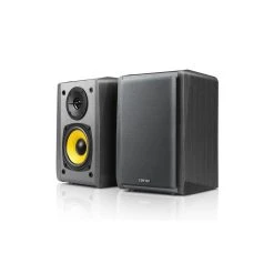 EDIFIER R1010BT Noir