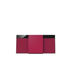 Panasonic SC-HC304EG-R -Wavemaster Shop sc hc304eg r 14051048 38999848 1140x1140 2