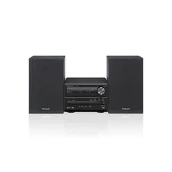 Panasonic SC-PM254EG-K -Wavemaster Shop sc pm254eg k 14051050 38999854 1140x1140 2