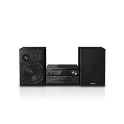 Panasonic SC-PMX94EG-K -Wavemaster Shop sc pmx94eg k 14051040 38999824 1140x1140 2