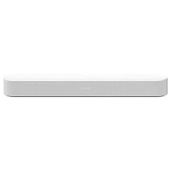 Barre De Son Sonos Beam (Gen2) Blanc