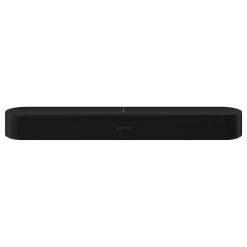 Barre De Son Sonos Beam (Gen2) Noir