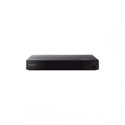 Lecteur Blu-ray 3d 4k Wifi - Bdp-s6700 - SONY