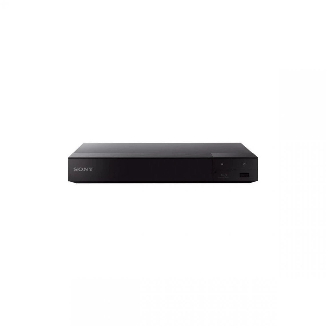 Lecteur Blu-ray 3d 4k Wifi - Bdp-s6700 - SONY