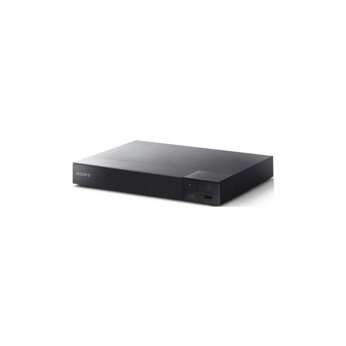 Lecteur Blu-ray 3d 4k Wifi - Bdp-s6700 - SONY â Image 2