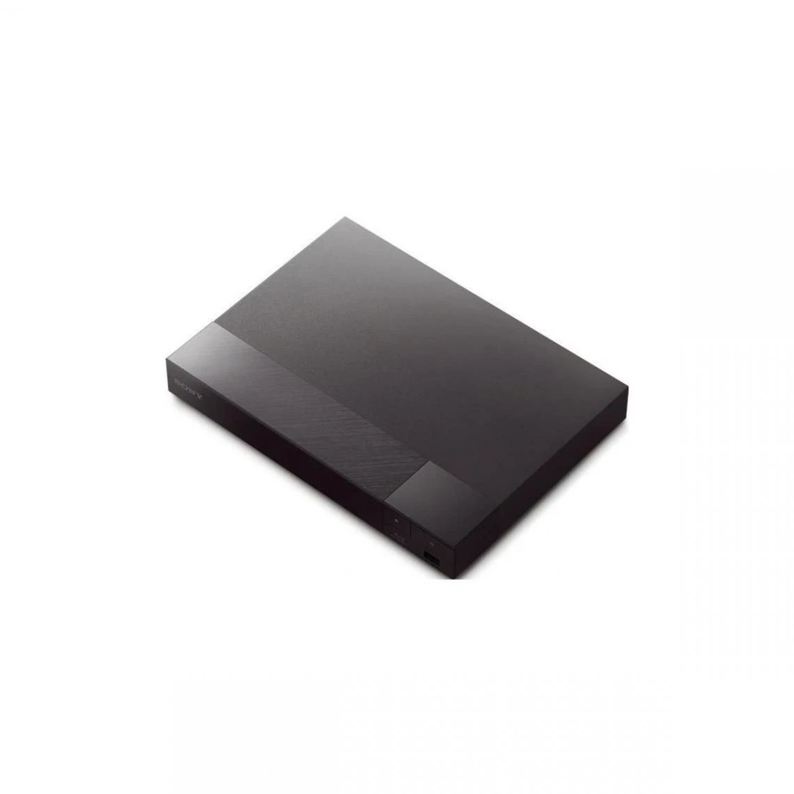 Lecteur Blu-ray 3d 4k Wifi - Bdp-s6700 - SONY â Image 3