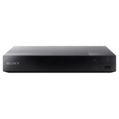 Sony - Bdps4500b