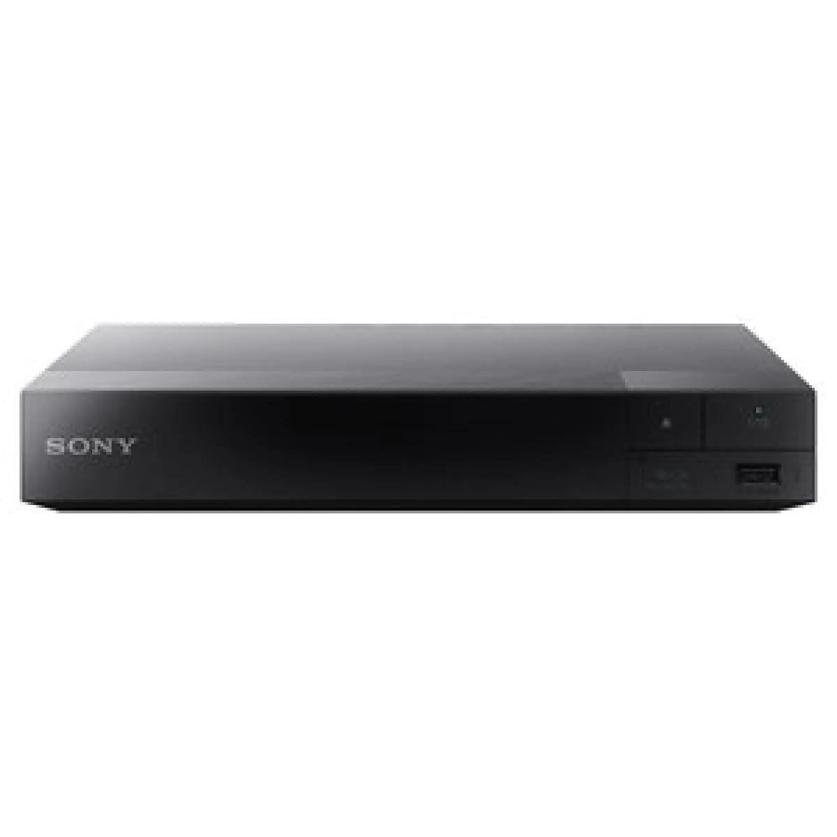 Sony - Bdps4500b