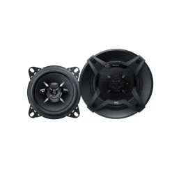 SONY Haut-parleurs XSFB1030.U 10 Cm 3 Voies 220 W Max