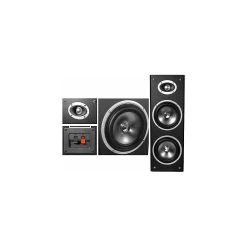 Karaoké Ampli 80 W + 2 HP + 2 Mic LTC STAR3D-BT 7 Karaoké Ampli 80 W + 2 HP + 2 Mic LTC STAR3D-BT -Wavemaster Shop star3 se 3 p