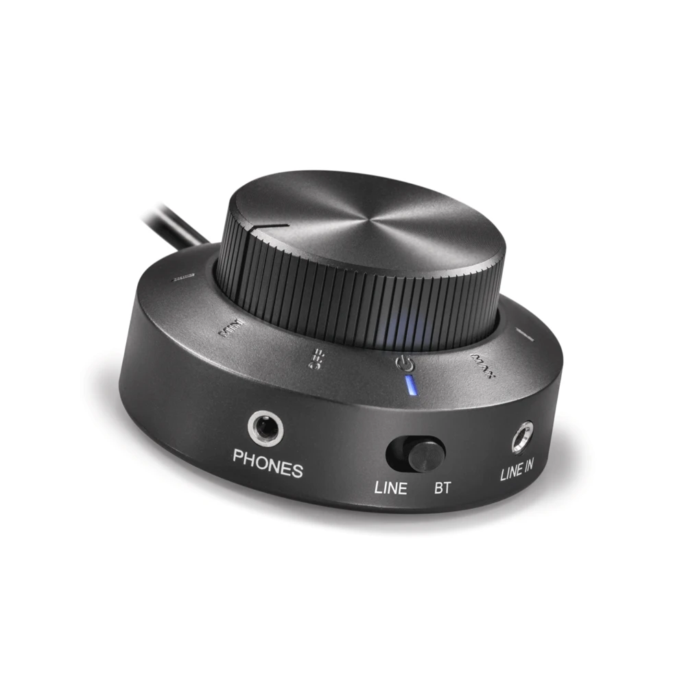 Wavemaster MX3+ - Kit D'Enceintes 2.1 Stereo 5 Wavemaster MX3+ - Kit D'Enceintes 2.1 Stereo – Image 5