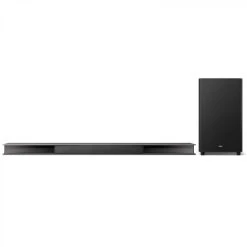 TCL Barre De Son TS9030 5 TCL Barre De Son TS9030 -Wavemaster Shop tcl ts9030 7125544 17780292 1200x1200 2