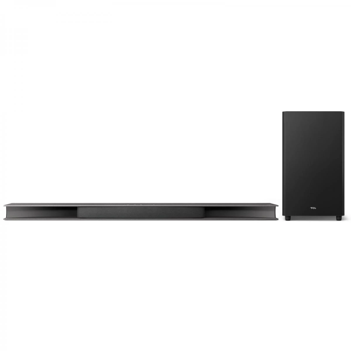 TCL Barre De Son TS9030 3 TCL Barre De Son TS9030 – Image 3