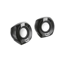 Trust POLO 2.0 SPEAKER SET - Noir