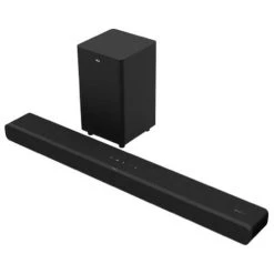 TCL TS8132 -Wavemaster Shop ts8132 10467660 27101272 1140x1140 2