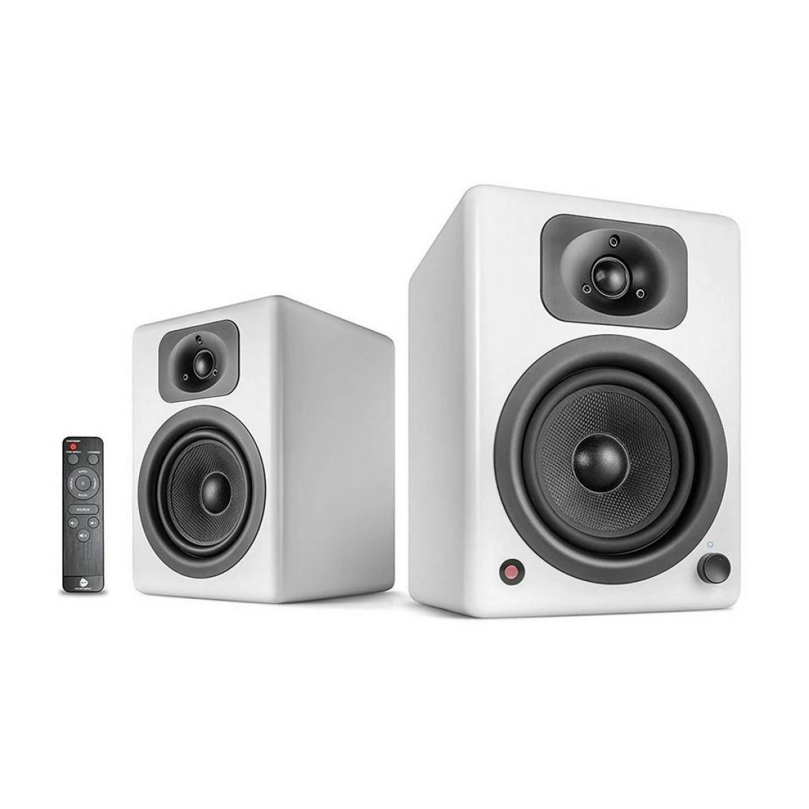 Wavemaster Wave TWO NEO Soft White 1 Wavemaster Wave TWO NEO Soft White