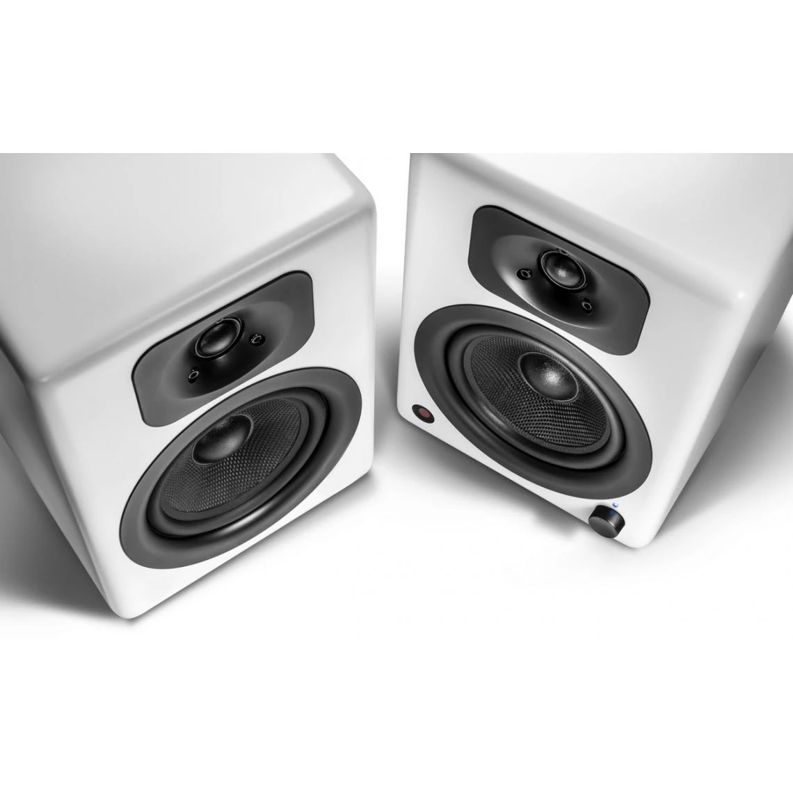 Wavemaster Wave TWO NEO Soft White 2 Wavemaster Wave TWO NEO Soft White – Image 2