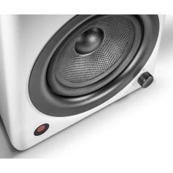Wavemaster Wave TWO NEO Soft White 5 Wavemaster Wave TWO NEO Soft White -Wavemaster Shop wave two neo soft white 8827489 22809671 1140x1140