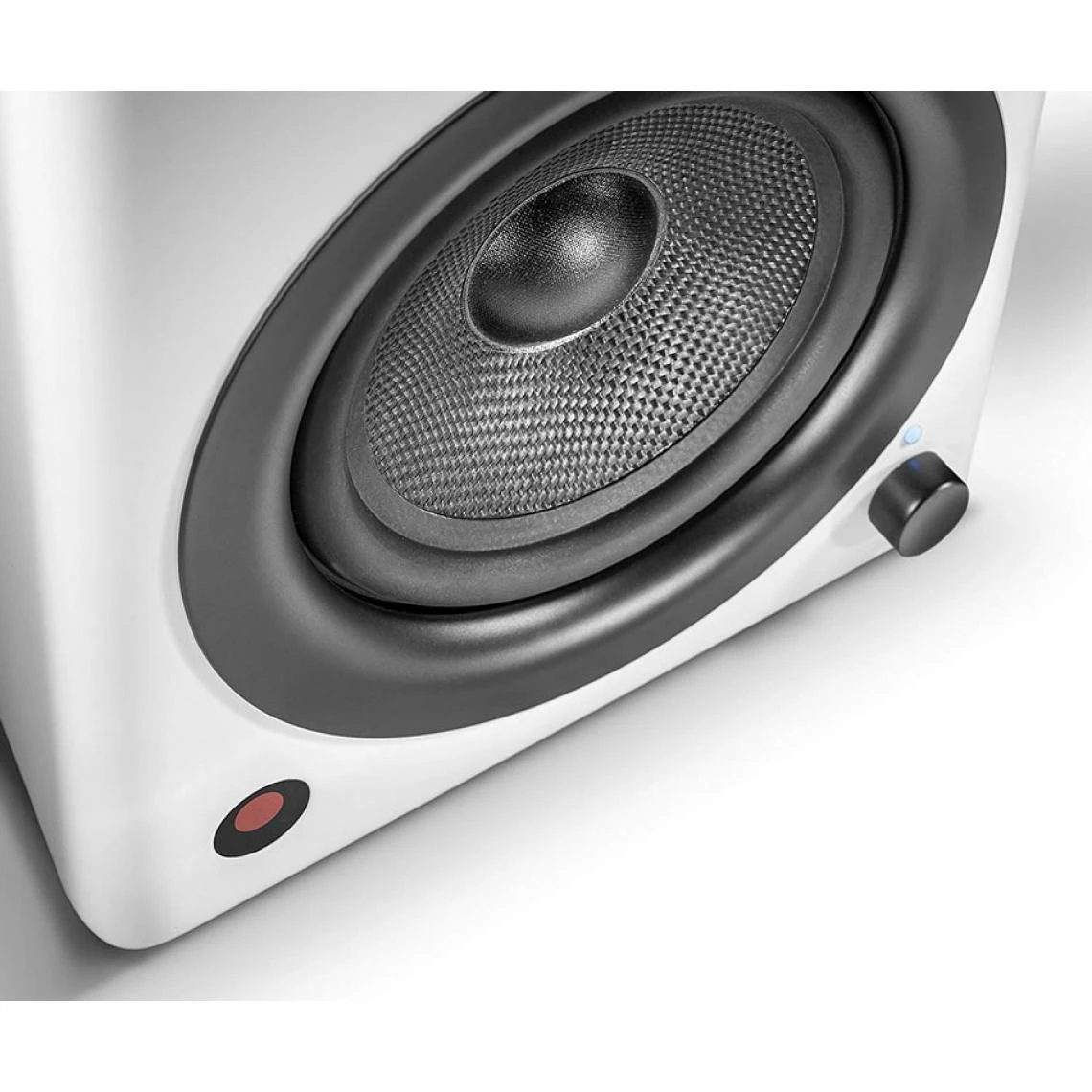 Wavemaster Wave TWO NEO Soft White 3 Wavemaster Wave TWO NEO Soft White – Image 3