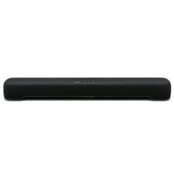 Barre De Son 120w Bluetooth Noir - Src20a - YAMAHA